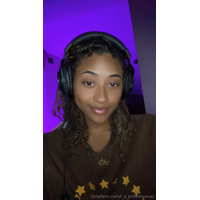 Kalani Rodgers â¹ Kanashimi (659)-V9wknaTm.jpg